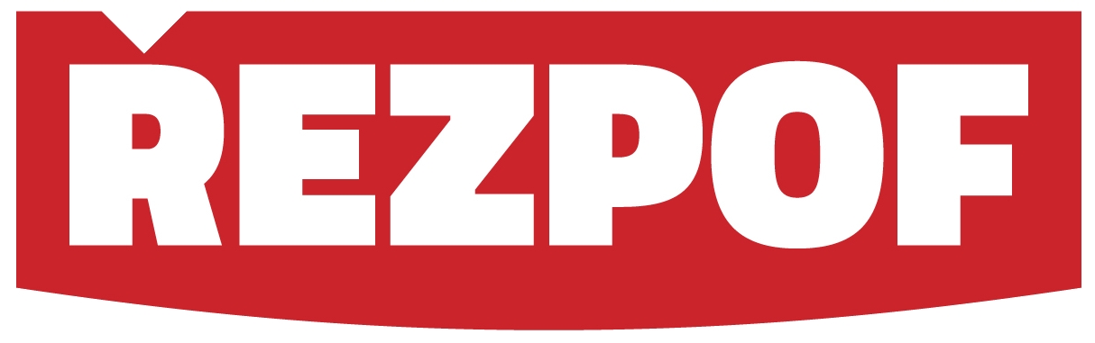 logo REZPOF_bez pozadi
